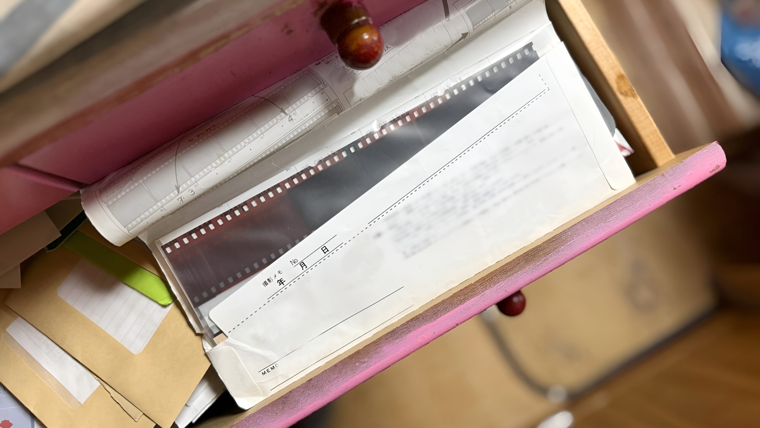 デジタル遺品とは？残された家族が困らない引き継ぎの備え方